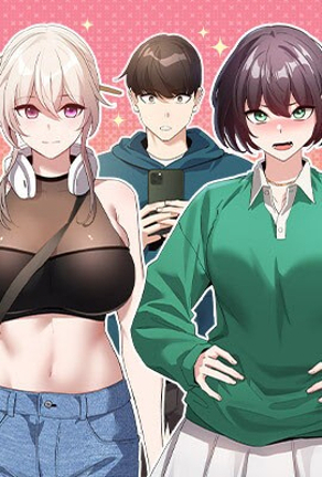 完结漫画：火影忍者